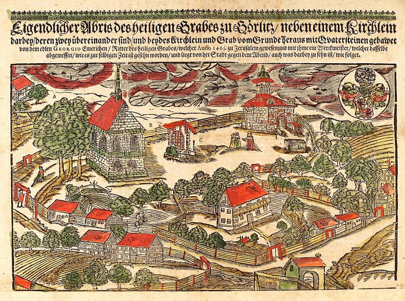 Görlitz (42).jpg
